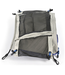 Chinook Chinook AQUASURF Kayak Deck Bag 20 (YELLOW)