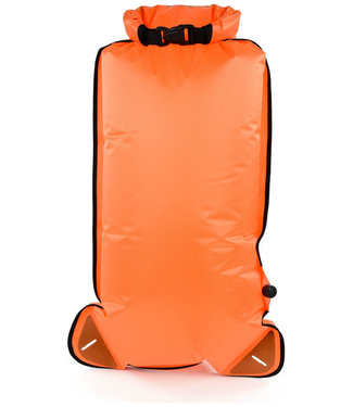 Chinook Chinook AQUAVALVE DRYBAG (XL) - ORANGE