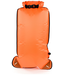 Chinook Chinook AQUAVALVE DRYBAG (XL) - ORANGE