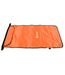 Chinook Chinook AQUAVALVE DRYBAG (XL) - ORANGE