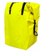 Chinook Chinook Paddlers Dry Bag 40 Portage Pack - Yellow