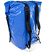 Chinook Chinook Paddlers Dry Bag 40 Portage Pack - Yellow