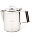 Chinook Chinook Coffee Percolator - 6 Cup