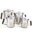 Chinook Chinook Coffee Percolator - 12 Cup