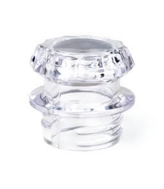 Chinook Chinook Coffee Percolator Knob - Timberline