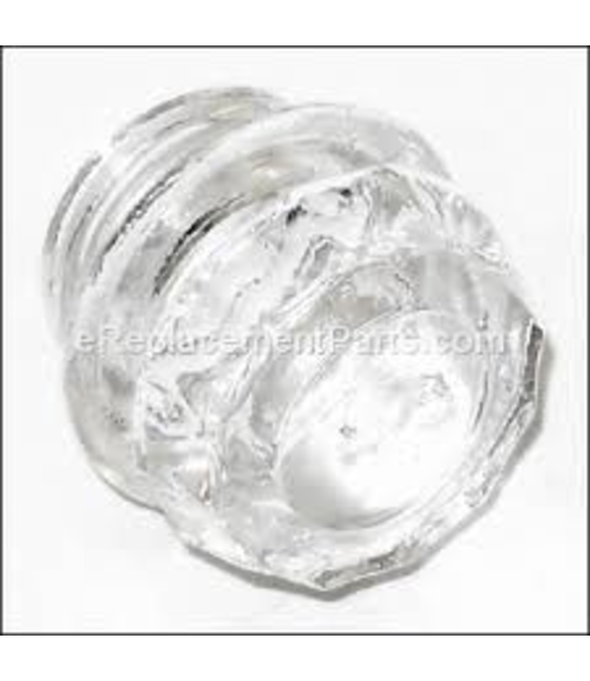 Chinook Chinook Coffee Percolator Knob - Timberline