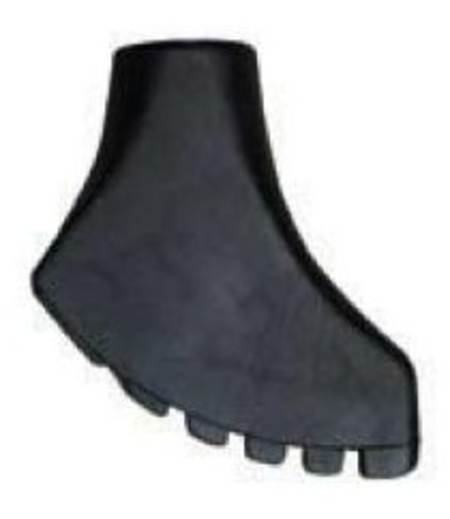 Chinook Chinook Nordic Hiking Pole Tip