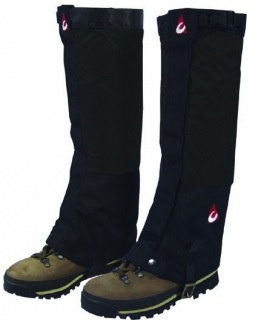 Chinook H/D Backcountry Gaiters - X Large