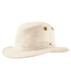 Tilley Tilley Hat Medium Brim Hemp
