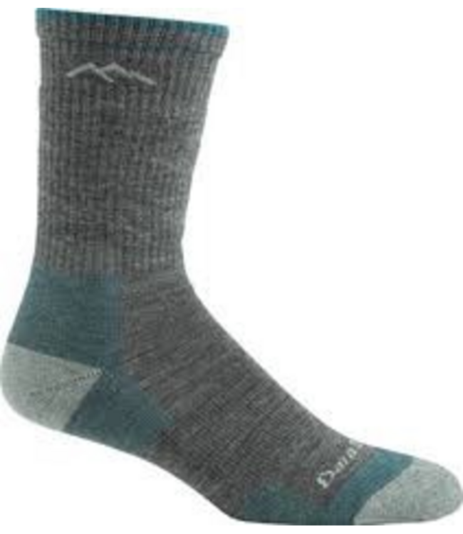 Darn Tough Darn Tough Women's Hike/Trek Boot Cushion Sock - 1907W