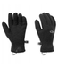 Outdoor Research Outdoor Research Women's Flurry Gloves