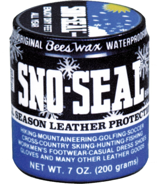Atsko Atsko Sno-Seal Beeswax Waterproofing