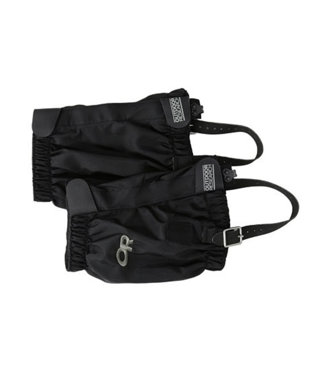 Outdoor Research Outdoor Research Rocky Mountain Low Gaiters  S/M