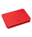 MSR MSR Alpine Deluxe Cutting Board