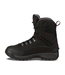 Vasque Vasque Men's Snowburban UltraDry Winter Hiking Boot