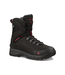 Vasque Vasque Men's Snowburban UltraDry Winter Hiking Boot