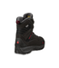 Vasque Vasque Men's Snowburban UltraDry Winter Hiking Boot