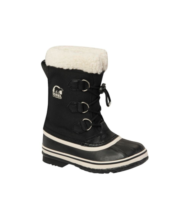 Sorel Sorel Youth Yoot Pac Boot