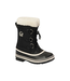Sorel Sorel Youth Yoot Pac Boot