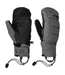 Outdoor Research Outdoor Research Stormbound Mitts