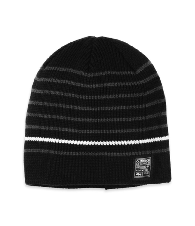 Outdoor Research Outdoor Research Credence Beanie
