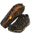 YakTrax YakTrax Walker