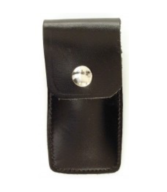 YakTrax YakTrax Walker