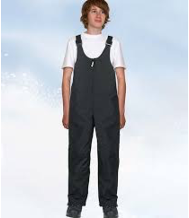 Choko Choko Standard Junior Pant