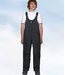 Choko Choko Standard Junior Pant