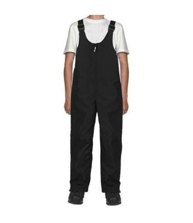 Choko Choko Standard Junior Pant