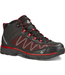 Vasque Vasque Mens Monolith Ultradry Hiking Boot