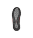 Vasque Vasque Mens Monolith Ultradry Hiking Boot