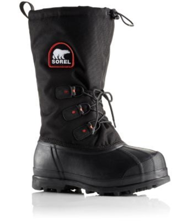 Sorel Sorel Men’s Glacier XT Boot