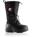 Sorel Sorel Men’s Glacier XT Boot