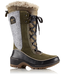 Sorel Sorel Women’s Tivoli III High Boot
