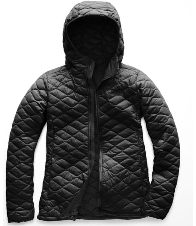 The North Face The North Face Women’s Thermoball Hoodie