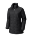 Columbia Columbia Women’s Carson Pass Interchange Jacket- Plus Size