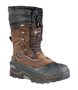 Baffin Baffin Men’s Snow Monster Boot