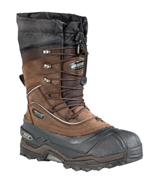 Baffin Baffin Men’s Snow Monster Boot