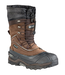 Baffin Baffin Men’s Snow Monster Boot