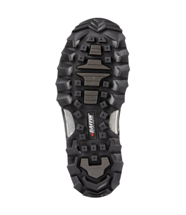 Baffin Baffin Men’s Snow Monster Boot