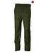 Codet Codet Merino Wool Pants