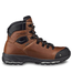 Vasque Vasque Men’s St. Elias FG GTX Waterproof Hiking Boot