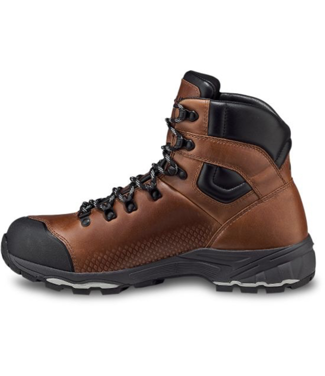 Vasque Vasque Men’s St. Elias FG GTX Waterproof Hiking Boot