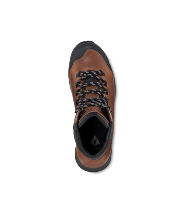 Vasque Vasque Men’s St. Elias FG GTX Waterproof Hiking Boot