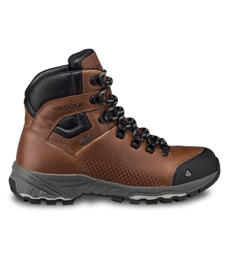 Vasque Vasque Womens St. Elias FG GTX