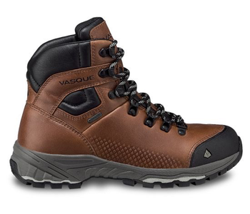 Vasque Womens St. Elias FG GTX