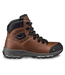Vasque Vasque Womens St. Elias FG GTX