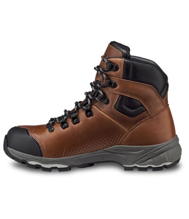 Vasque Vasque Womens St. Elias FG GTX