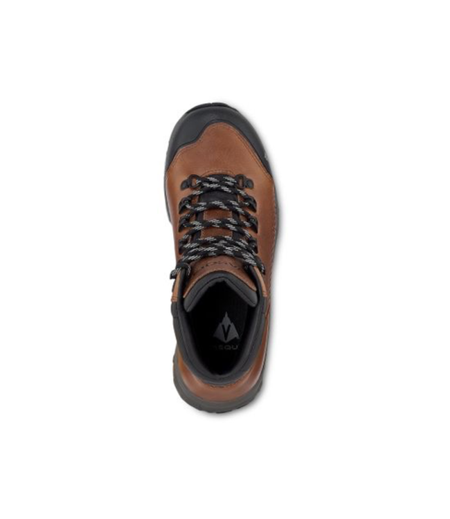 Vasque Vasque Womens St. Elias FG GTX